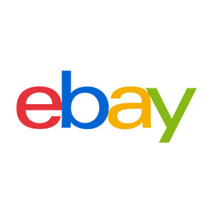 DPD Shipping Management for ebay sellers