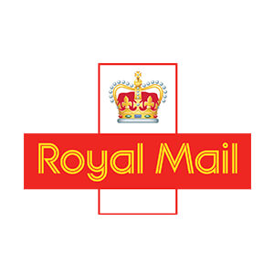 Connect Royal Mail and Amazon