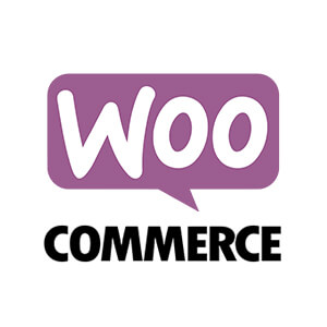 WooCommerce use cookies