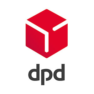 DPD Shipping Management for ebay sellers