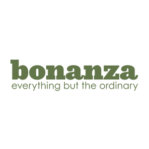 Bonanza marketplace integration logo