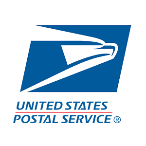 usps parcel select