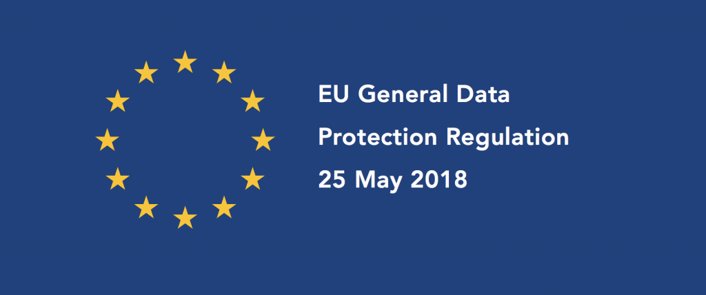 How to follow GDPR compliance for online sellers 2018 multiorders Shipping Management Software