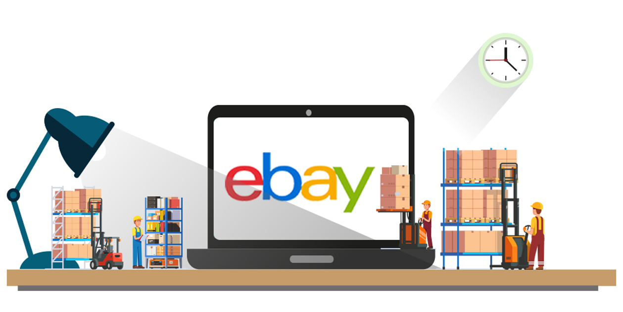 export ebay listings to csv file