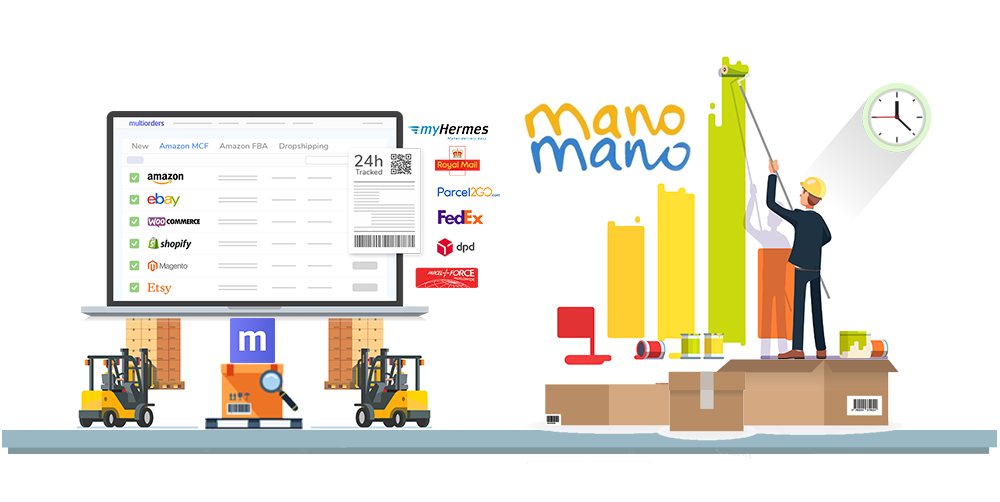 manomano-order-management-and-fulfilment