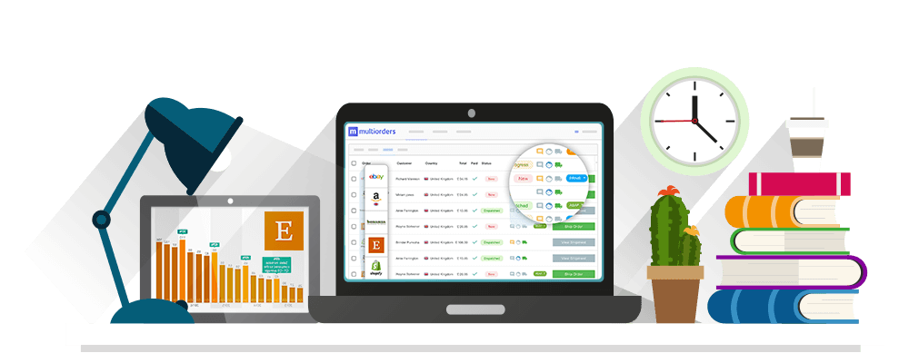How-Multiorders-helps-Etsy-sellers