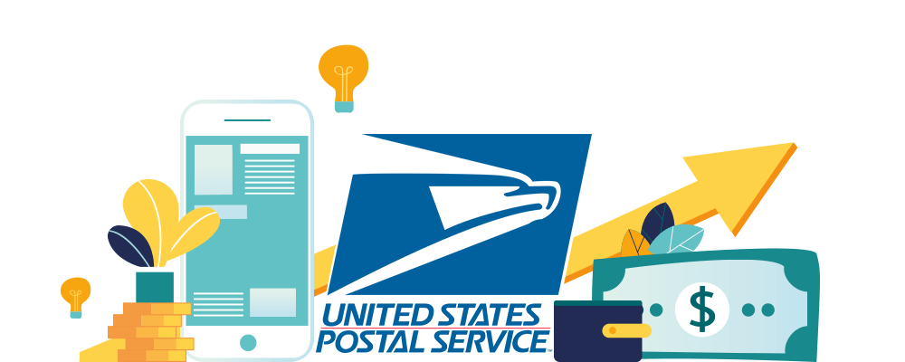 USPS-Rates-increase