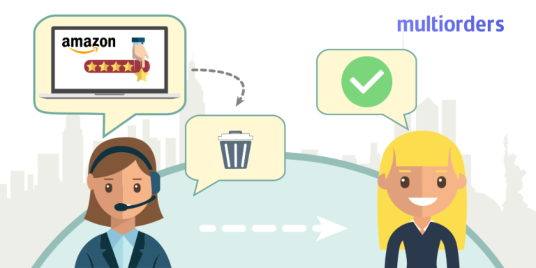 how-to-ask-customer-to-remove-negative-feedback-on-amazon-multiorders