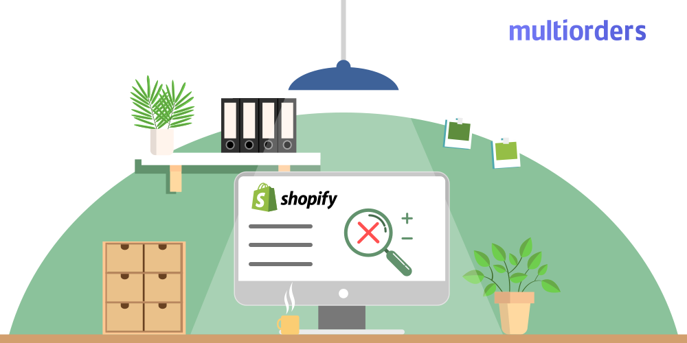 how-to-disable-zoom-in-shopify-stores-multiorders