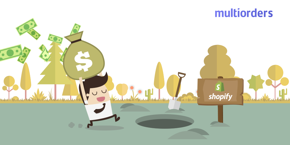 How To Hide Product Prices On Shopify Multiorders