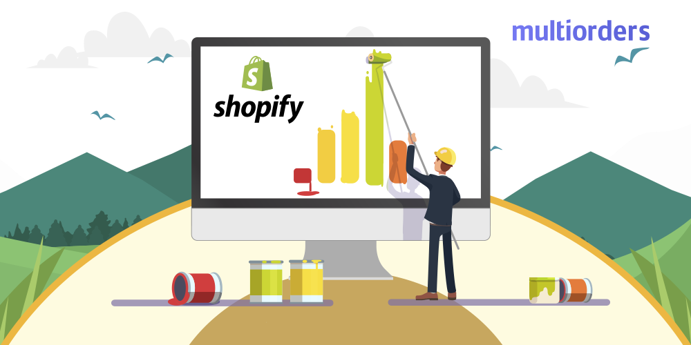 Encourages business growth