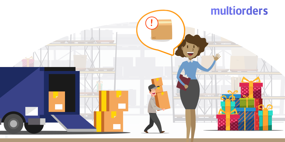 Easy Ways To Boost Sales During The Holiday Season Multiorders