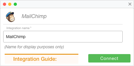 Available-Mailchimp-integration-Automatically-update-newsletter-lists