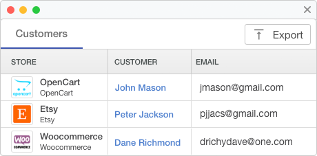 Customer-file-is-created-automatically-after-order