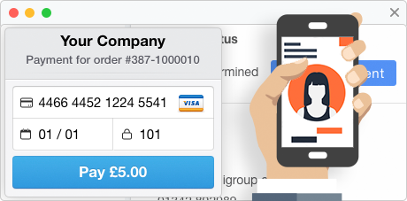 Good-Solution-for-business-who-do-phone-or-local-orders.