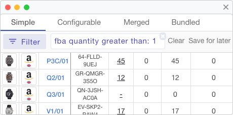 Track-Amazon-FBA-Inventory