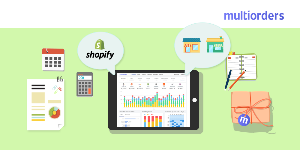 Shopify Login: How to Login to Your Shopify Store 