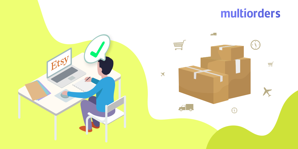 solution-how-to-manage-shipping-on-etsy-multiorders