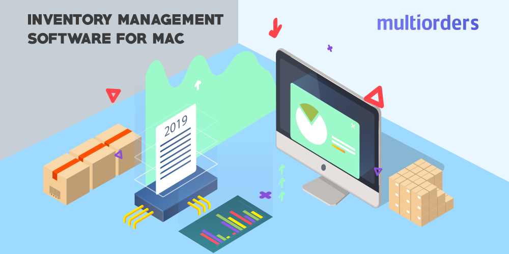 Great Software For Mac