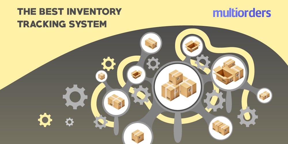 inventory labs fba shipping charges