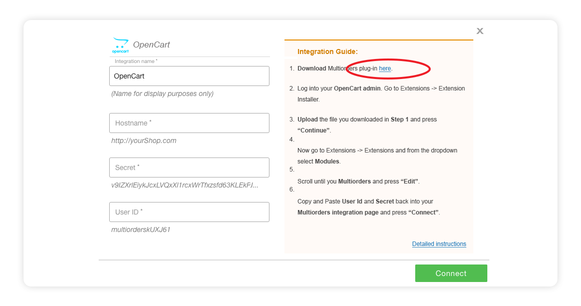 opencart get file path opencart get file path